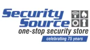 Security Source