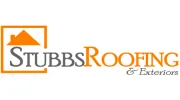 Stubbs Roofing