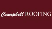 Campbell Roofing