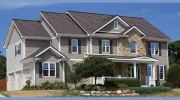 Classic Metal Roofing Systems of Kentuckiana
