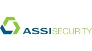ASSI Security