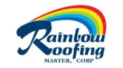 Rainbow Roofing Master