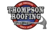 Thompson Roofing