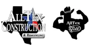 All Tex Construction