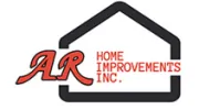 A&R Home Improvement