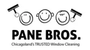 Pane Bros