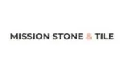 Mission Stone & Tile
