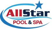 AllStar Pool & Spa