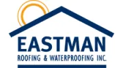 Eastman Roofing