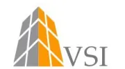 Visible Solutions of Onondaga County