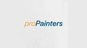 Pro Painters