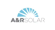 A&R Solar