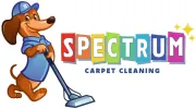 Spectrum Carpet Cleaning & Restoration