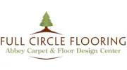 Full Circle Flooring