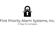 First Priority Alarm Systems