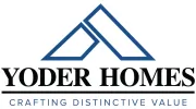 Yoder Homes