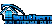 Southern Home Improvement
