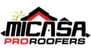Micasa Pro Roofers