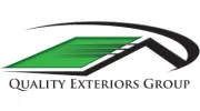 Quality Exteriors Group