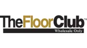 The Floor Club