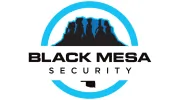 Black Mesa Security