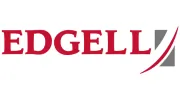 Edgell Building