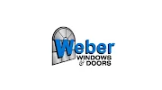 Weber Windows