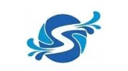 Springfield Pool and Spa