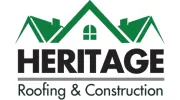 Heritage Roofing & Construction
