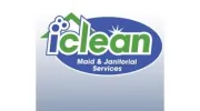 iClean