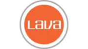 LAVA
