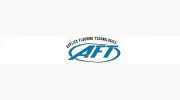 Applied Flooring Technologies