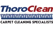 ThoroClean