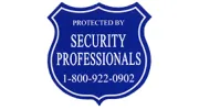Security Professionals