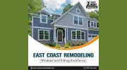 East Coast Remodeling