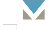 Mangum Builders