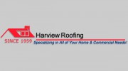 Harview Roofing