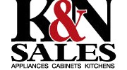 K&N