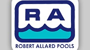Robert Allard Pools