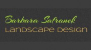 Barbara Safranek Landscape Design