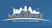 Austin's Maid Service