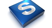 Salvo Pools