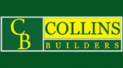 Collins Builders