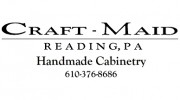 Craft Maid