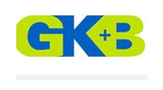 Gilmans Kitchens & Baths