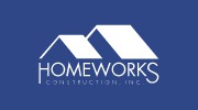 Homeworks Construction