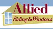 Allied Siding and Windows