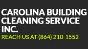 Carolina Building Services