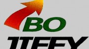 BOJIFFY