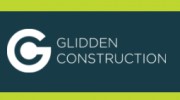 Glidden Construction